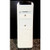 Genuine Refurbished Omega Ceiling Fan Remote Control Version V5 also for Hunter brand