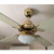 Genuine Refurbished Omega Ceiling Fan Remote Control Version V5 also for Hunter brand