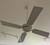 Genuine Refurbished Omega Ceiling Fan Remote Control Version V5 also for Hunter brand