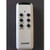 Genuine Refurbished Omega Ceiling Fan Remote Control Version V4 also for Hunter brand