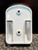 Remote Control wall mount bracket V2 for all of our Chunghop Replacement Remotes