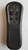 Nectre Wonderfire Gas Fire Replacement Remote Control V1 Schots