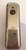 Burley Electric Fire Replacement Remote Control V1 for Model 511, 516, 519 etc.