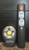 Omega Altise Tower Fan Model OT600E Replacement Remote Control V2