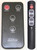 Omega Altise Portable Fan Replacement Remote Control V3