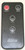 Omega Altise Portable Fan Replacement Remote Control V3