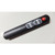 Omega Altise Portable Fan Replacement Remote Control V3