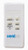 Ventair Ceiling Fan Remote Control