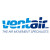 Ventair Ceiling Fan Remote Control