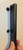 Velcro Wall Mount  Pads V1 for all of our 6 Button (6 key) Remote Controls.