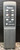 Rheem Paloma Portable Gas Heater Replacement Remote Control V1 for PJC-W18FR, PJC-S18FR, PJC-W25FR, PJC-S25FR, PJC-C25FR, RAC-W25FR, RAC-S25FR, RAC-C25FR, 711 and 511 Models