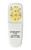 Rheem Paloma Portable Gas Heater Replacement Remote Control V1 for PJC-W18FR, PJC-S18FR, PJC-W25FR, PJC-S25FR, PJC-C25FR, RAC-W25FR, RAC-S25FR, RAC-C25FR, 711 and 511 Models