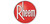 Rheem Paloma Portable Gas Heater Replacement Remote Control V1 for PJC-W18FR, PJC-S18FR, PJC-W25FR, PJC-S25FR, PJC-C25FR, RAC-W25FR, RAC-S25FR, RAC-C25FR, 711 and 511 Models
