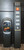 Burley Electric Fire Replacement Remote Control V2 for Burley Langton 211BR etc.