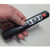 Burley Electric Fire Replacement Remote Control V2 for Burley Langton 211BR etc.