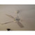 Omega Ceiling Fan Remote Control Replacement Version V2 (new version) also for Hunter brand