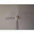 Omega Ceiling Fan Remote Control Replacement Version V2 (new version) also for Hunter brand