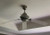 Omega Ceiling Fan Remote Control Replacement Version V2 (new version) also for Hunter brand