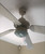 Omega Ceiling Fan Remote Control Replacement Version V2 (new version) also for Hunter brand