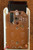 Omega Ceiling Fan Remote Control Replacement Version V2 (new version) also for Hunter brand
