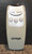 Omega Ceiling Fan Remote Control Replacement Version V7 (new version) also for Hunter brand (Omega Ceiling Fan Remote V7 (new version))