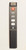 Omega Ceiling Fan Remote Control Replacement Version V7 (new version) also for Hunter brand (Omega Ceiling Fan Remote V7 (new version))