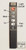 Omega Ceiling Fan Remote Control Replacement Version V7 (new version) also for Hunter brand (Omega Ceiling Fan Remote V7  (new version))