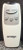 Omega Ceiling Fan Remote Control Replacement Version V7 (new version) also for Hunter brand (Omega Ceiling Fan Remote V7  (new version))