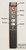 Mitsubishi Electric Wall or Stand Fan Replacement Remote Control V1 for Models W16-RU W18-RU LV16-GU LV-18GU etc.