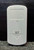 Monte Carlo Genuine Original Ceiling Fan Remote Control for Monte Carlo Lily ceiling fans, Eagle XL DC ceiling fans, Lucci Climate ceiling fans, Famination ceiling fans, etc. etc.