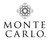Monte Carlo Genuine Original Ceiling Fan Remote Control for Monte Carlo Lily ceiling fans, Eagle XL DC ceiling fans, Lucci Climate ceiling fans, Famination ceiling fans, etc. etc.