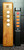 Jungson Audio replacement remote control