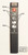 Jungson Audio replacement remote control