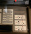 Ultimate Gas Log Fire Replacement Remote Control V1