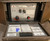 Ultimate Gas Log Fire Replacement Remote Control V1