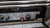 Ultimate Gas Log Fire Replacement Remote Control V1