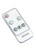 Heller CTH5162 2400 Tower Heater Replacement Remote Control V3..