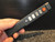 Heller indoor/outdoor infrared wall mounted heater Replacement Remote Control V4 for model HIH20 etc. etc.