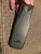 Hitachi DV-RM250 DVRM250 DVD Player Remote Control 237A482 DVP250 TS07621 DVDS253A DVDS163A