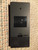 Hitachi RB-T10CD RBT10CD CD Player Remote Control 40434112 DA009 etc.