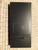 Hitachi RB-501 RB501 CD Player Remote Control 40286112 DA500 etc.