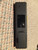 Hitachi VM-RME15E VMRME15E 8mm Video Camera Camcorder Remote Control 5615225 VME16E etc.