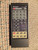 Hitachi CLE-862B CLE862B TV VCR Remote Control 2970072 CMT2110