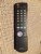 Hitachi CLE-904 CLE904 TV VCR Remote Control HL00133 CMT2979, CMT2968, CMT3398