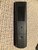 Hitachi CLE-904 CLE904 TV VCR Remote Control HL00133 CMT2979, CMT2968, CMT3398