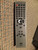 Hitachi DV-RM335E DVRM335E DVD Player Remote Control TS18332 DVP588A
