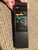 Hitachi VT660E VT860E VCR Remote Control 5638491