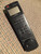 Hitachi VT-RM787EM VTRM787EM VCR TV Remote Control 5615144 for VTRF787E, VTF787EM, VTF551, VTF551AW