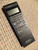 Hitachi VT-RM171E VTRM171E VCR Remote Control 5637135 for VT178E etc.