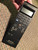 Hitachi VT-RM171E VTRM171E VCR Remote Control 5637135 for VT178E etc.